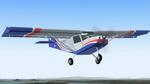 Bingo FSX Package