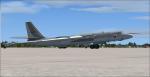 FSX Myasishchev 3MS Bison Package