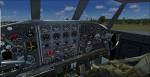 FSX Myasishchev 3MS Bison Package