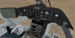 ICARO BK117 Final Edition Package (FSX Compatible)