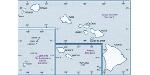 Real Charts VFR Sectionals: Hawaiian Islands