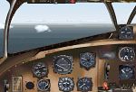 Blenhiem
RCAF