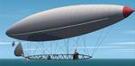 CFS2
            Blimp No. 6 