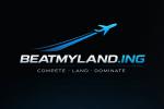 BeatMyLanding - Landing Stats + Competitive Leaderboards for MSFS