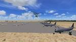 FSX Boneyard Package- Volume 1