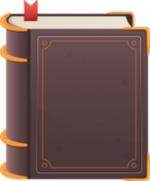 Douglas C-124 Globemaster II Docs