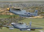 FS2004-FSX-St Ed Mustang P51H version2