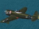 CFS2-P-47D-2
