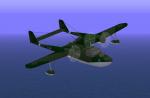 CFS/FS98 Blohm & Voss BV138