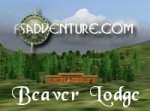 FS2000
                  Scenery: Beaver Lodge Alaskan Bush Scenery