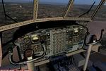 C-130 C3 Hercules Package