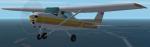 Cessna Model 150