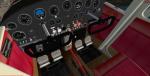 FS2004/FSX Cessna 170B