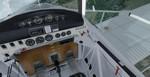 Cessna 188 Agtruck Republic of China Coast Guard package