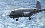 FS2004/FSX                     Curtiss C-46 Commando Package