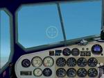 C47-Skytrain
            for Combat Flight Simulator 2