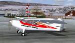 Aeronca AC-11 Chief Clementine Airways