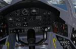 FSX/FS2004 ALPHA B-57B Canberra Package