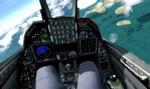 FSX Lockheed Martin F16  Luftwaffe