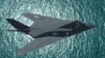 Lockheed F-117A Nighthawk Package for P3D4