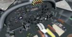 FSX/P3D Avro Vulcan Bomber Package