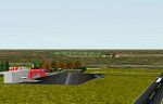 FS2000
                  Carpiv.2.0 This scenery includes the city of Carpi (MO) Italy