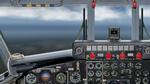 XPlane C-212-200 Coast Guard