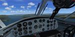 FS2004 (FSX) PBY Catalina 5 and 5A Package