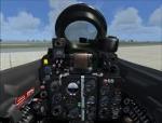 FSX/FS2004 MiG-21 F-13 Package