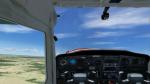 P3D4+ Fix/Upgrade Just Flight Cessna 152 Freeware