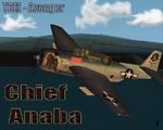 CFS2
            TBM - Avenger "Chief Anaba" 