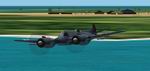 CFS2
            Beaufighter TF Mk X of B Squad.of Portuguese Navy 