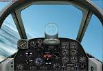 P38
            panel for CFS2