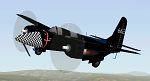 F7F-3
            Tigercat for CFS and CFS2