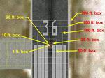 FS2002                         Aircraft: Quasi aircraft for use in scenery design