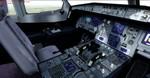 FSX/P3D China Airlines A330-300