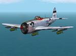 CFS2-P-47D-2