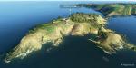 Channel Islands Overhaul - Jersey, Guernsey, Sark, Alderney + Airports