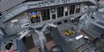 Embraer 135 Embraer 135 City Airline Package
