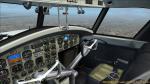 FSX Grumman Mallard G-73AT v1.0