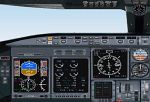 FS2000
                  CL-65 CRJ200ER Atlantic South East Airlines