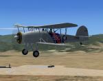 Fairey Swordfish