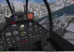 FSX/P3D AH-1W Super Cobra Package 