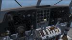 FSX/P3D Updates for C-123 Provider