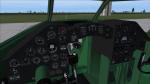 FSX/P3D Tu-16 Badger Updates