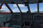 FSX DH 106 Comet 1 and 2 Package ver 2.0
