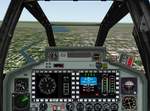 FS2000/FS2002
                  RAH-66 Comanche