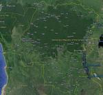 FSX Congo DRC Airfield Locator_update_1