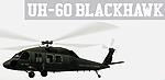 FSX/FS2004 UH-60 Black Hawk Sounds