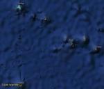 FSX Cook Islands Airfield Locator